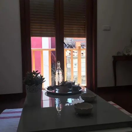 Villa O Douro Aqui Tao Perto *