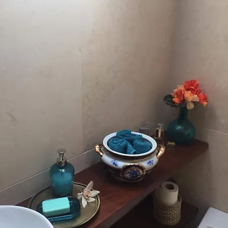 O Douro Aqui Tao Perto Villa Santo Adriao