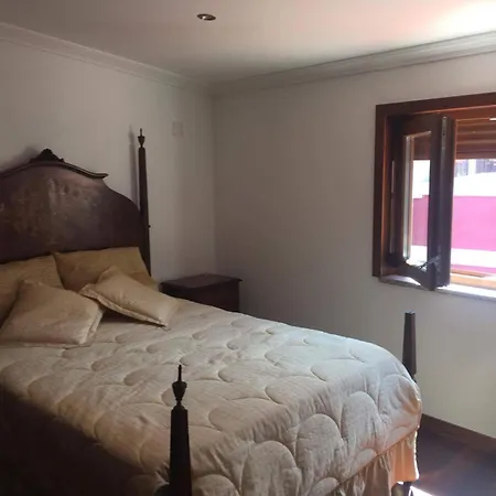 O Douro Aqui Tao Perto *