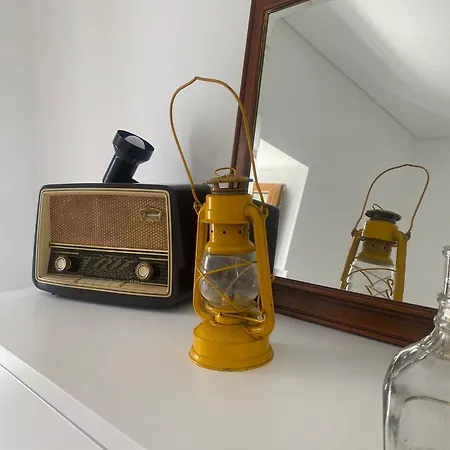 O Douro Aqui Tao Perto Santo Adriao