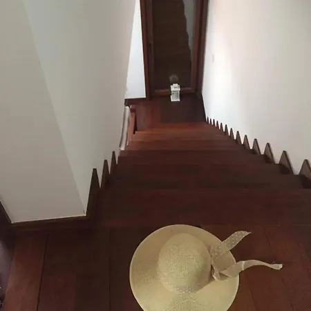 Villa O Douro Aqui Tao Perto
