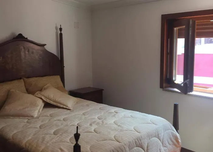 O Douro Aqui Tao Perto *