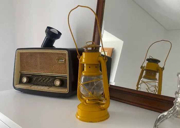 O Douro Aqui Tao Perto Santo Adriao